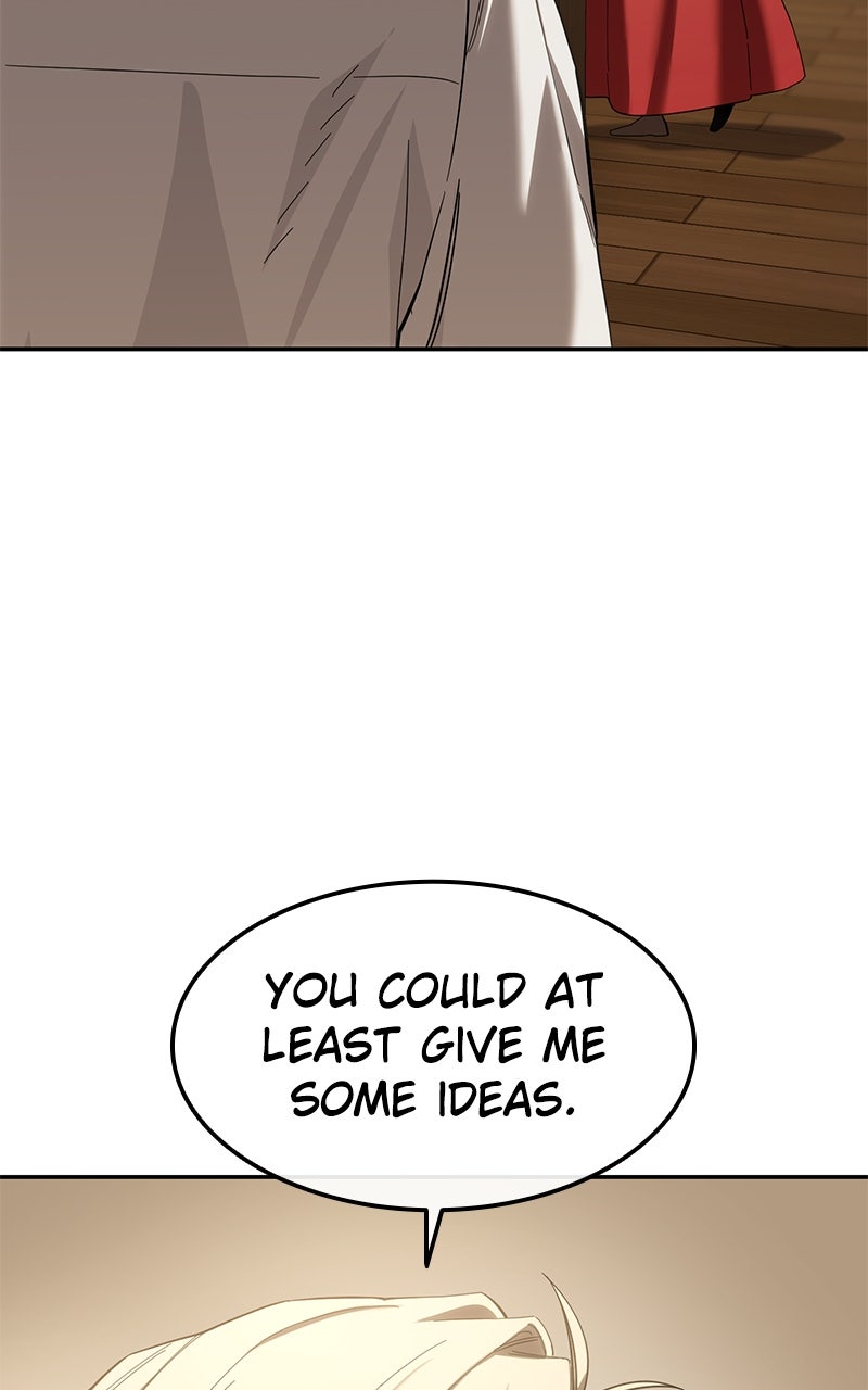 The Stellar Swordmaster Episode 88 page 36 - 