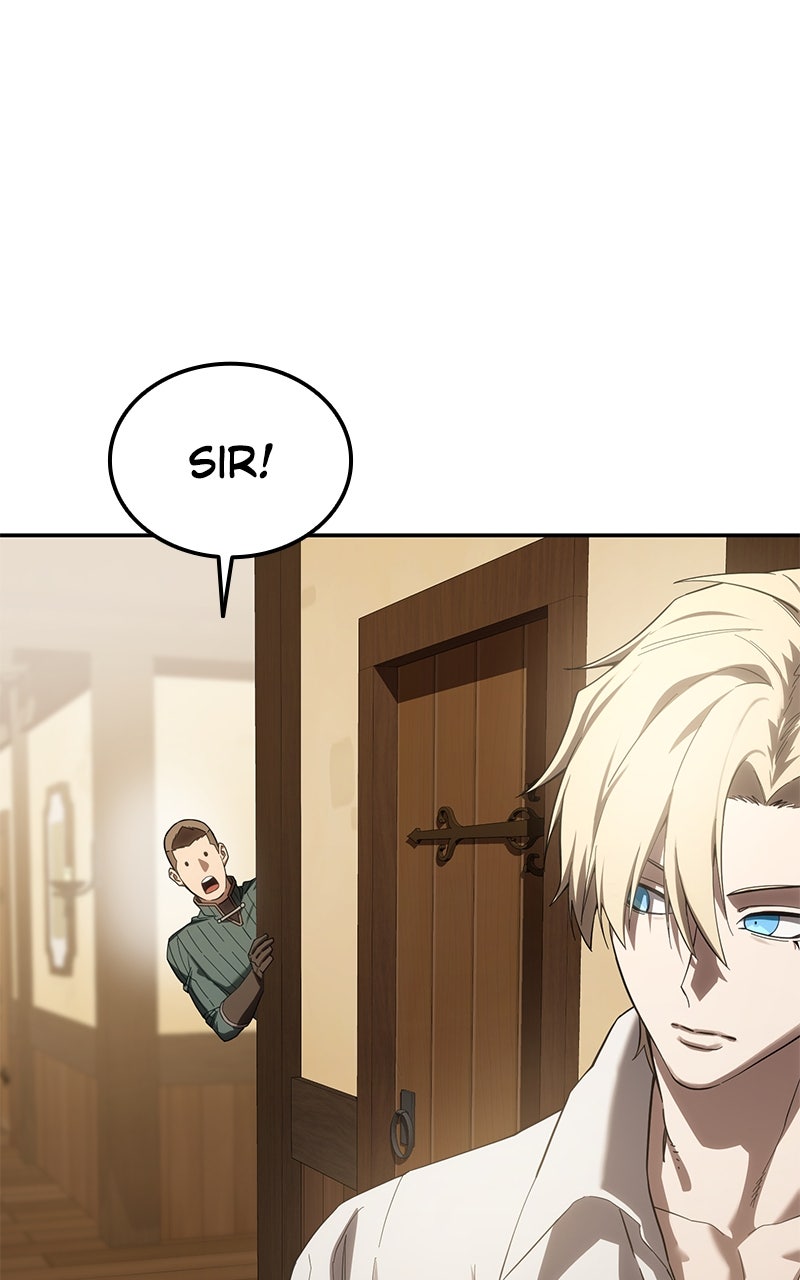 The Stellar Swordmaster Episode 88 page 38 - 