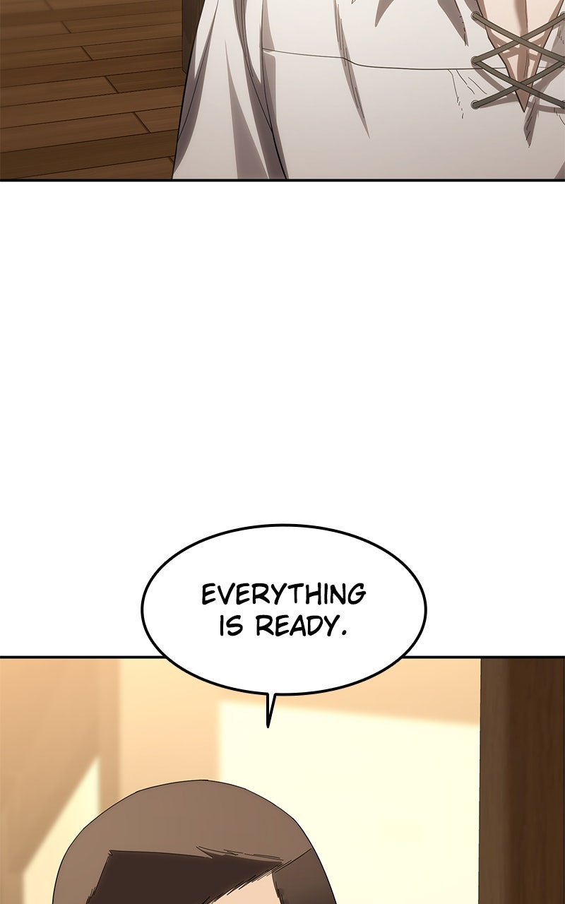 The Stellar Swordmaster Episode 88 page 39 - 