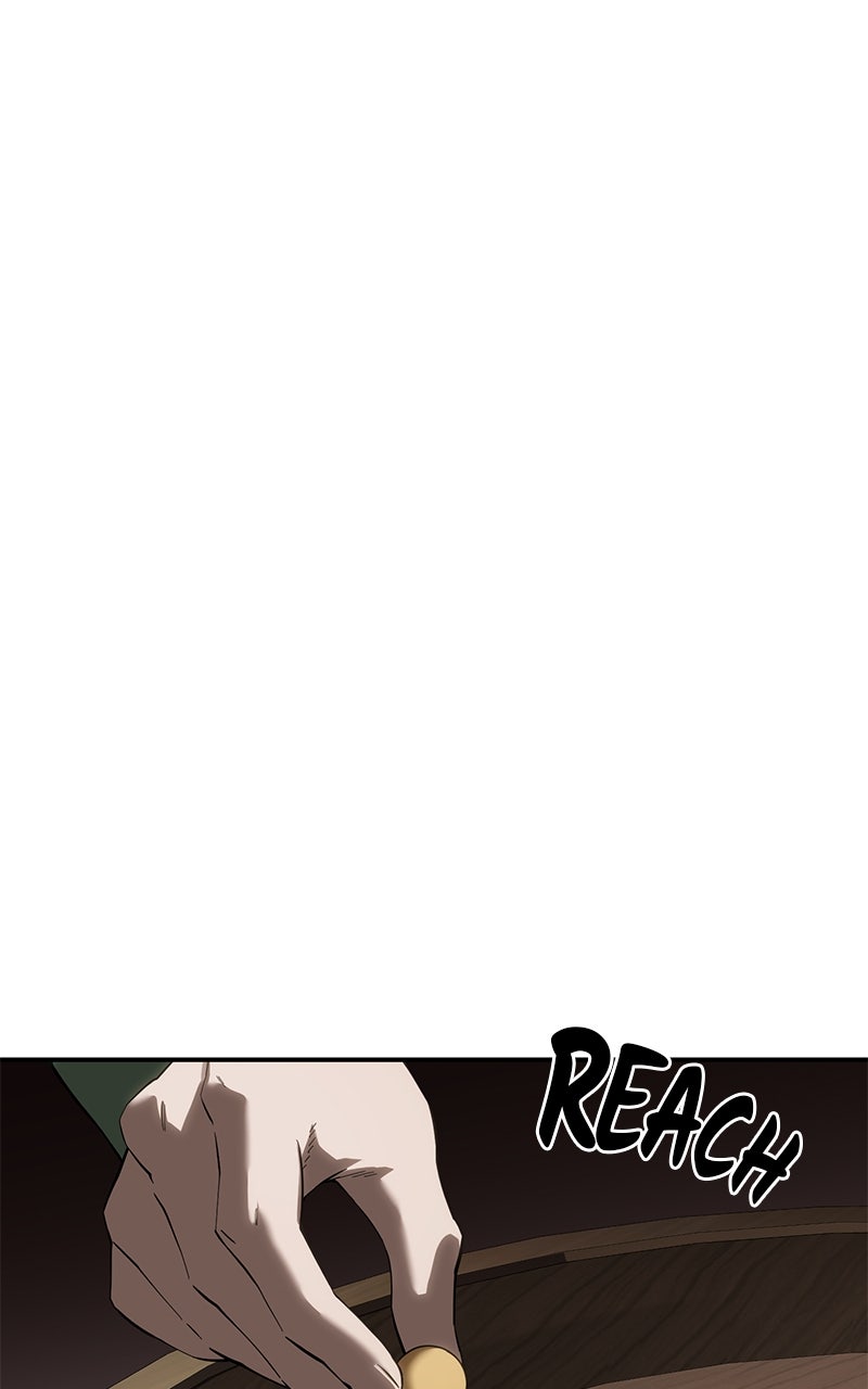 The Stellar Swordmaster Episode 88 page 45 - 