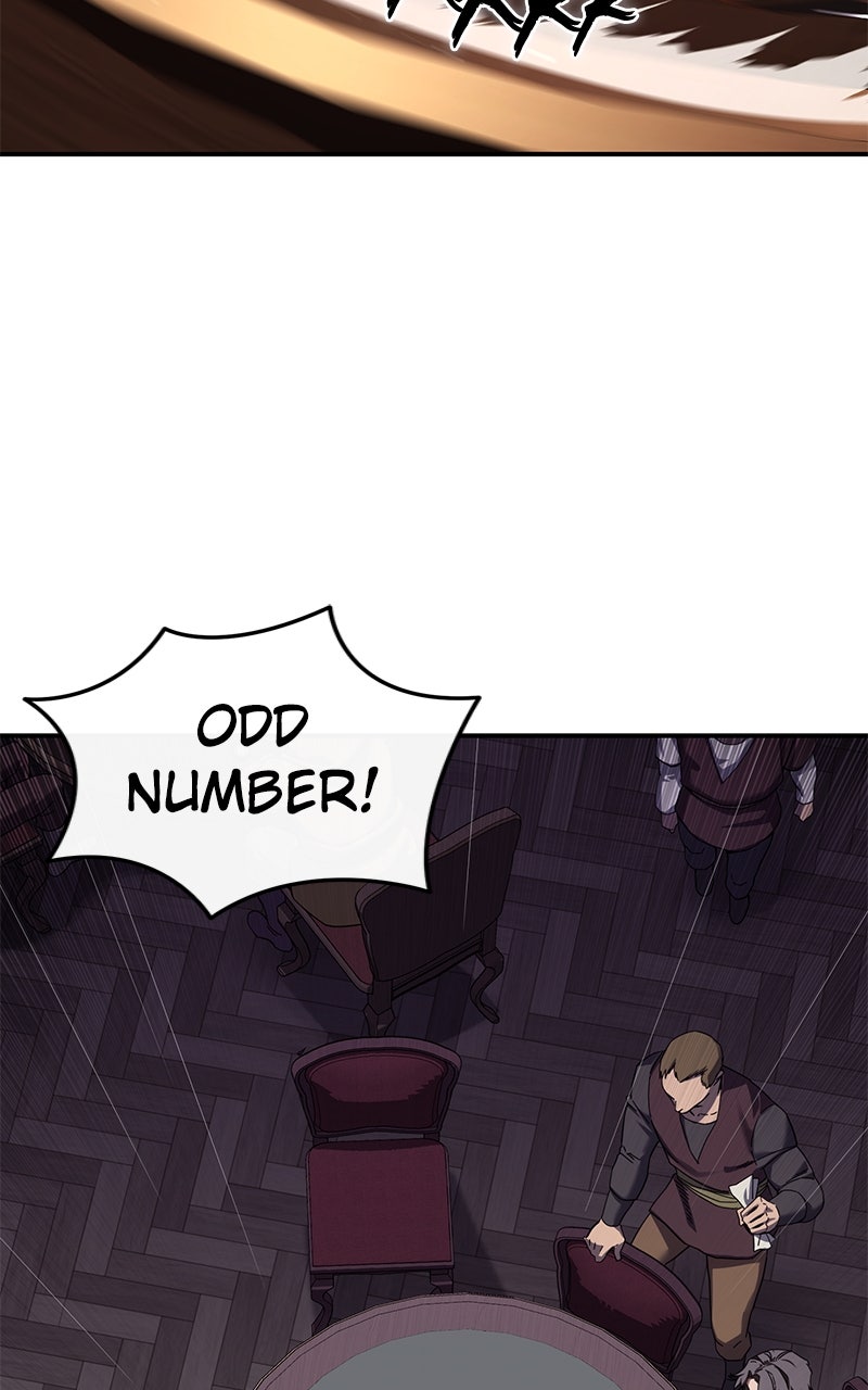 The Stellar Swordmaster Episode 88 page 48 - 