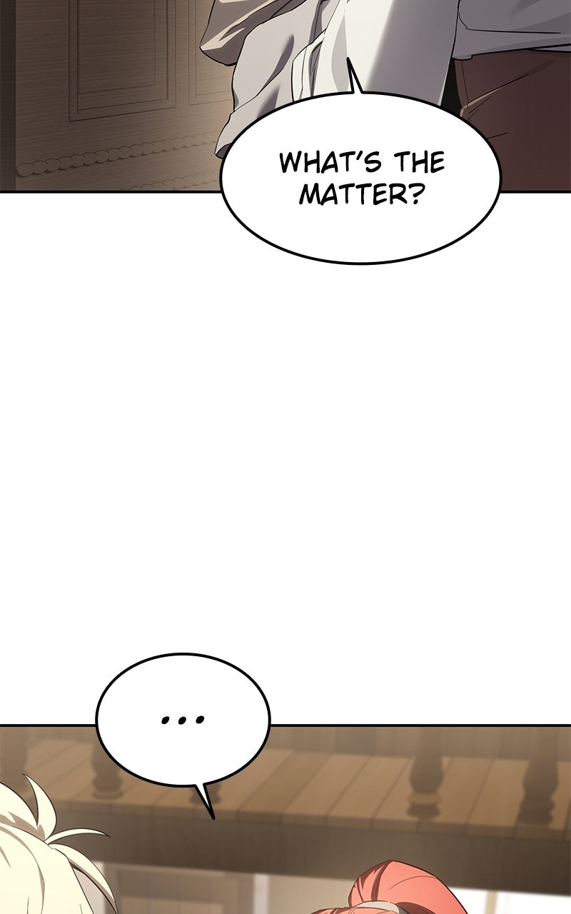 The Stellar Swordmaster Episode 88 page 6 - 