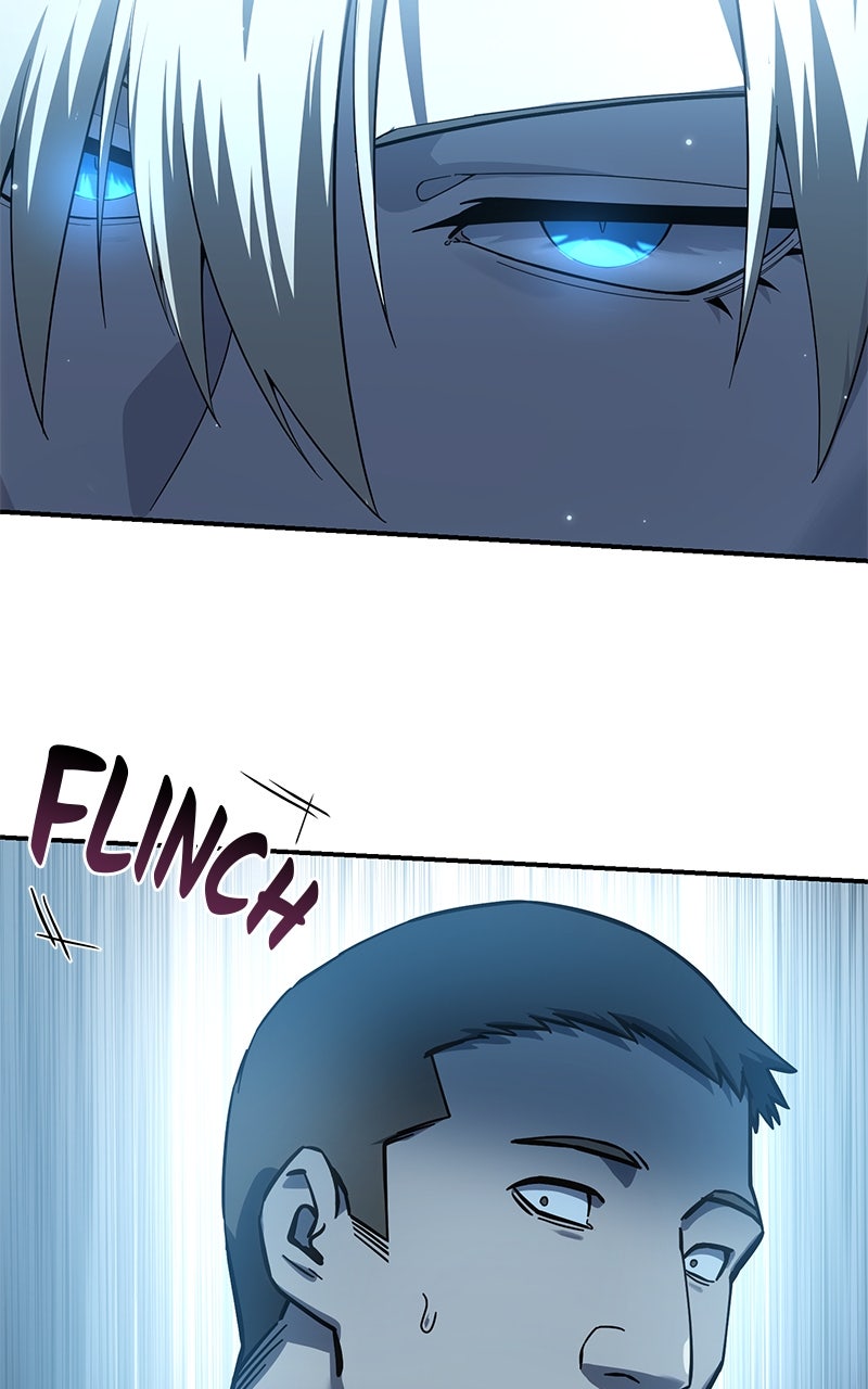 The Stellar Swordmaster Episode 88 page 61 - 