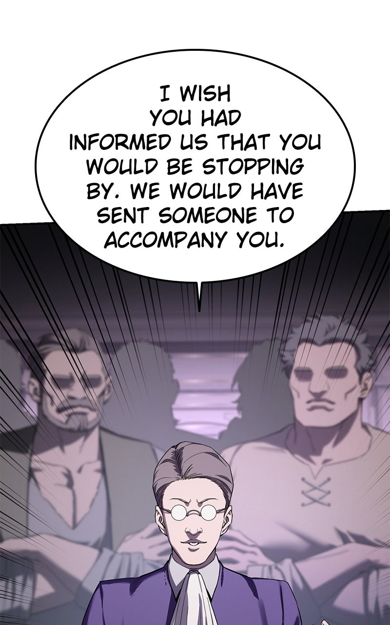 The Stellar Swordmaster Episode 88 page 67 - 