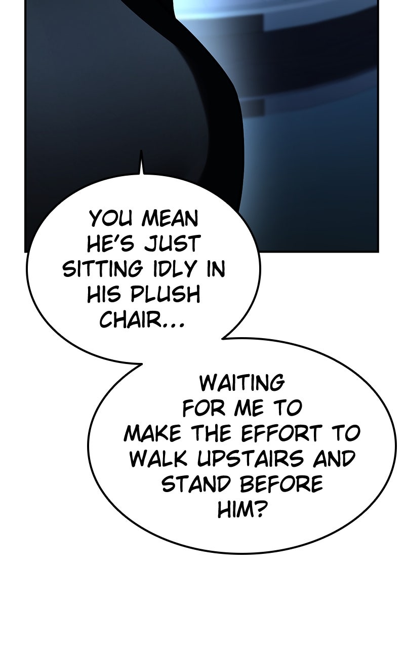 The Stellar Swordmaster Episode 88 page 73 - 
