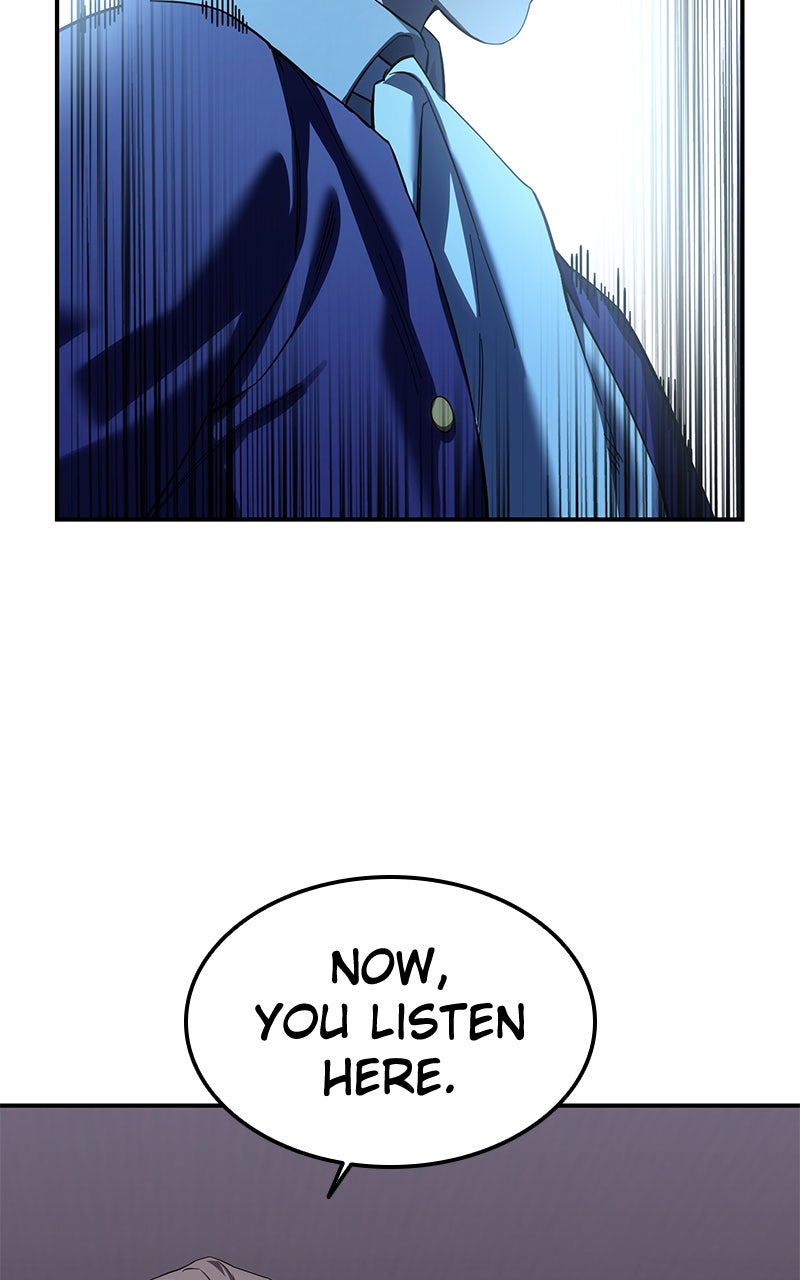 The Stellar Swordmaster Episode 88 page 78 - 
