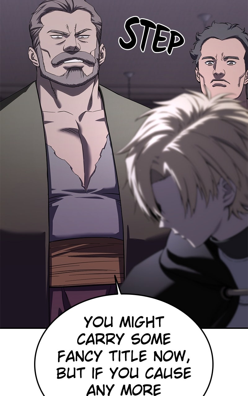 The Stellar Swordmaster Episode 88 page 79 - 