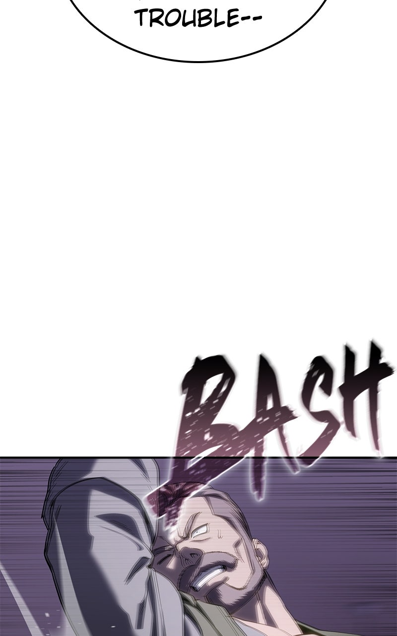 The Stellar Swordmaster Episode 88 page 80 - 