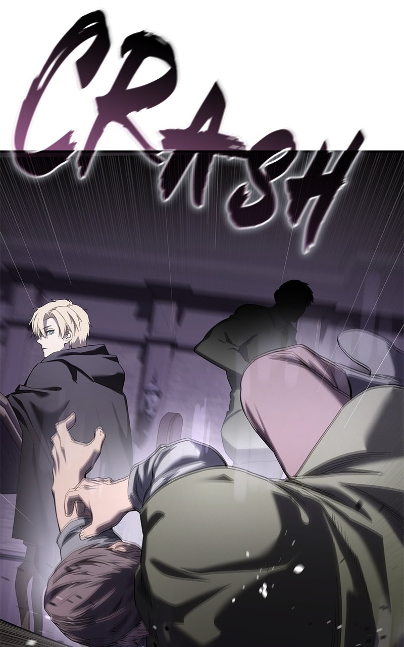 The Stellar Swordmaster Episode 88 page 82 - 