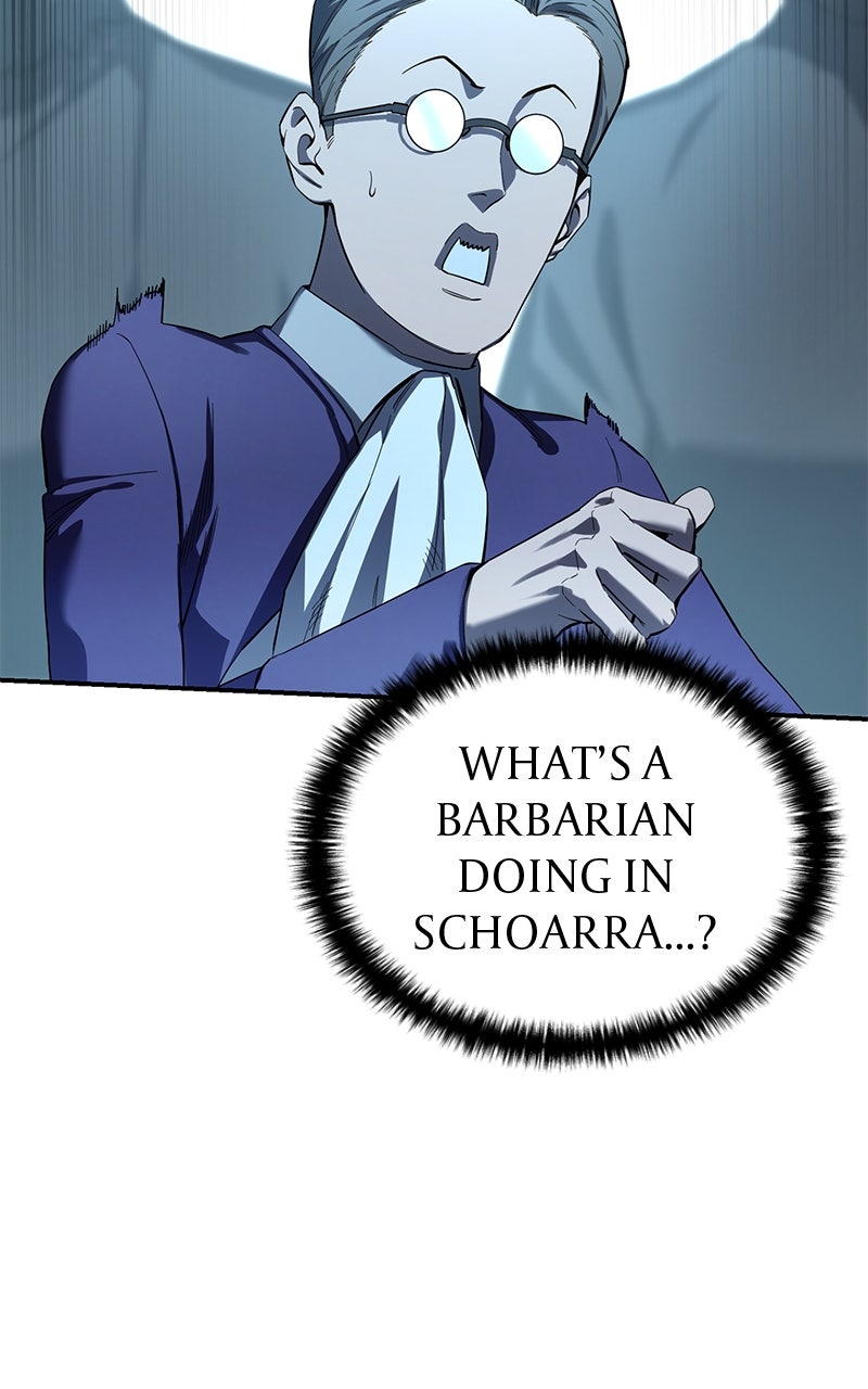 The Stellar Swordmaster Episode 88 page 89 - 