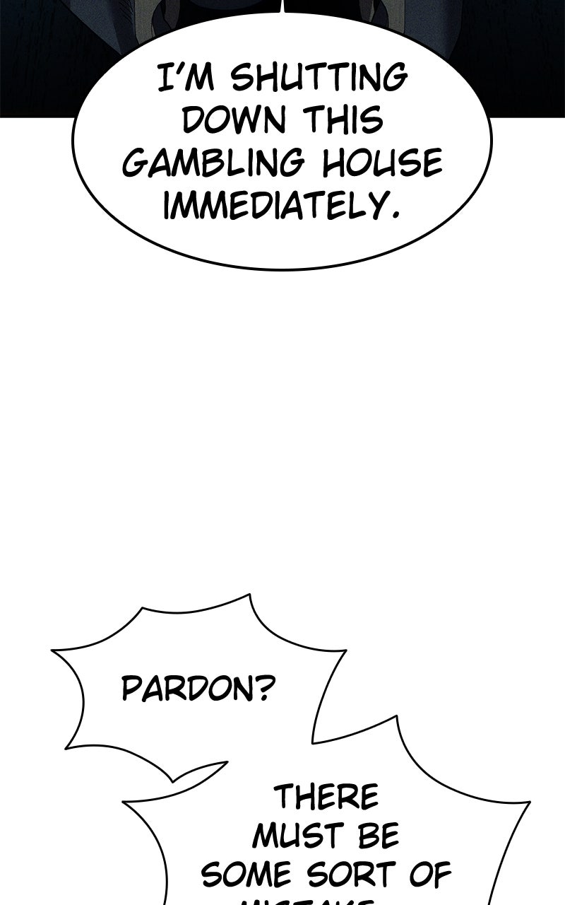 The Stellar Swordmaster Episode 88 page 92 - 