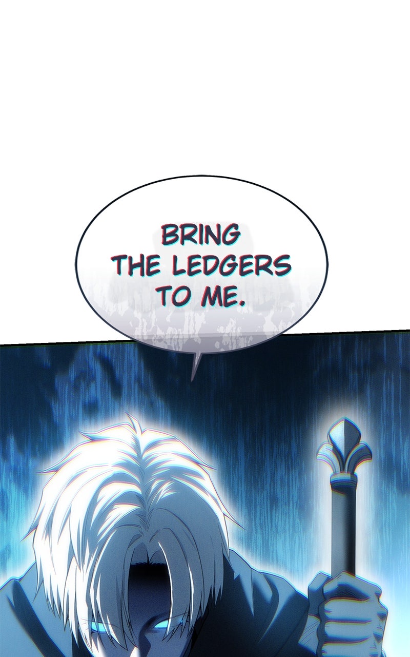 The Stellar Swordmaster Episode 88 page 95 - 