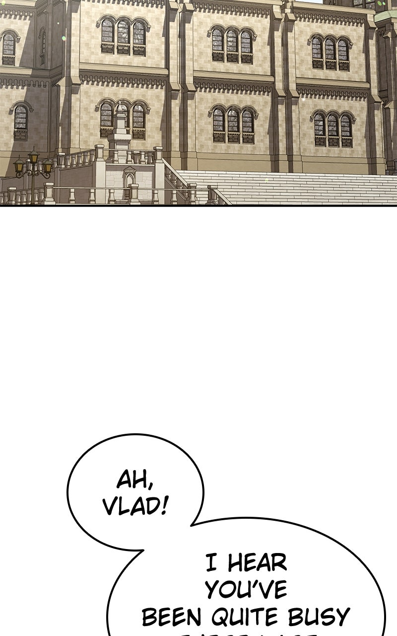 The Stellar Swordmaster Episode 88 page 99 - 