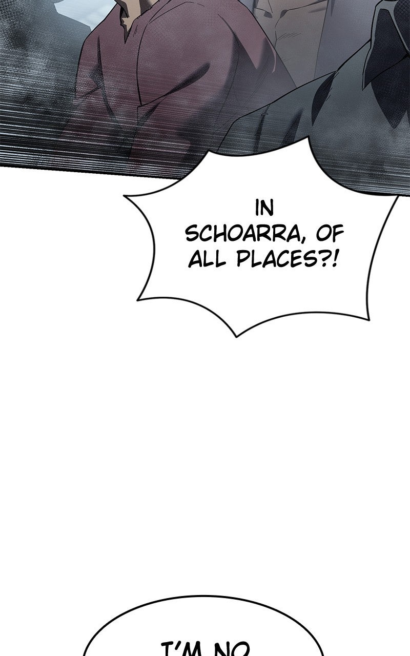 The Stellar Swordmaster Episode 89 page 101 - 