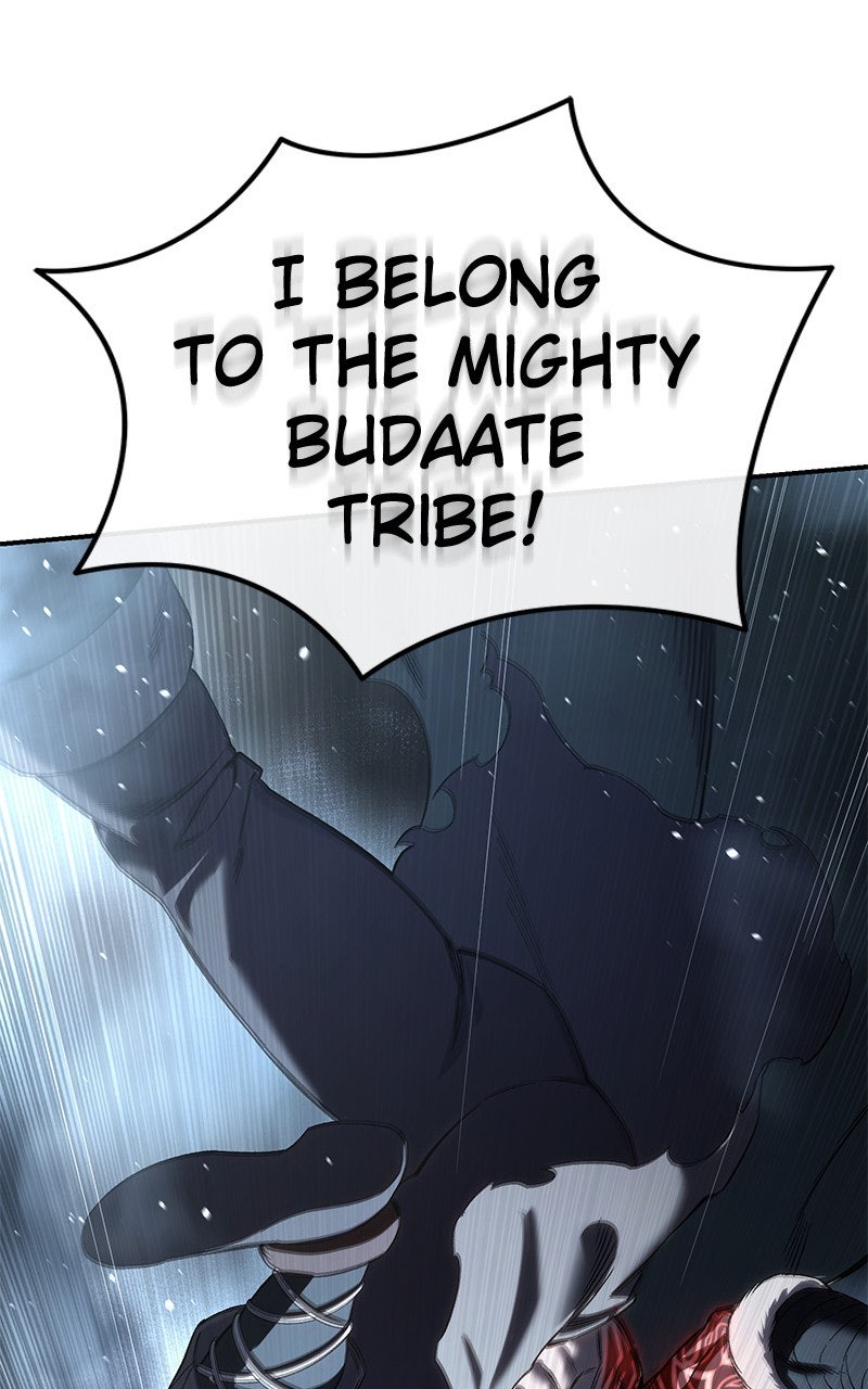 The Stellar Swordmaster Episode 89 page 103 - 