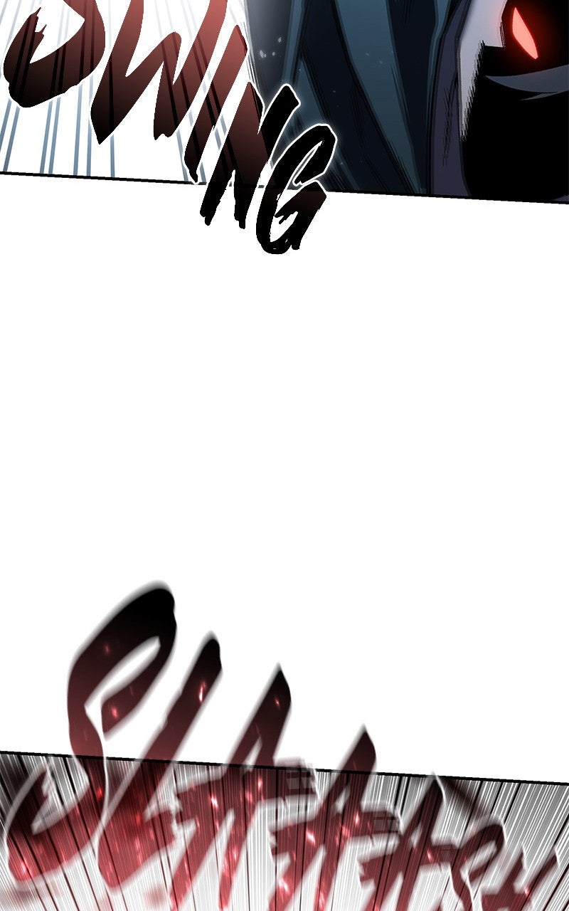 The Stellar Swordmaster Episode 89 page 107 - 