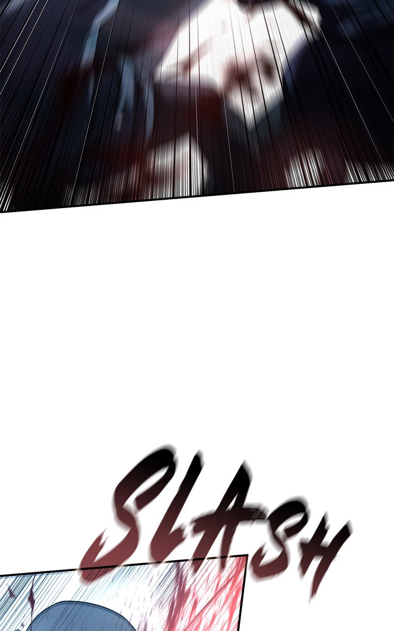 The Stellar Swordmaster Episode 89 page 109 - 