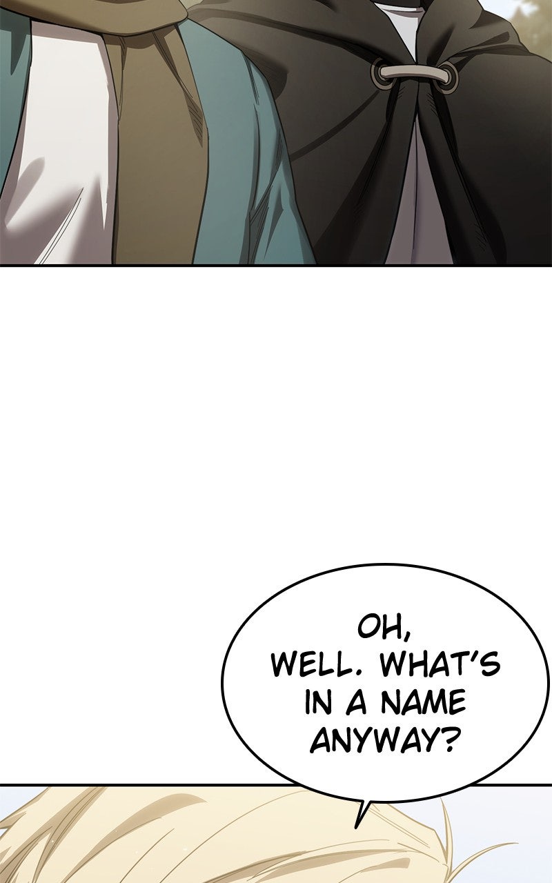 The Stellar Swordmaster Episode 89 page 12 - 