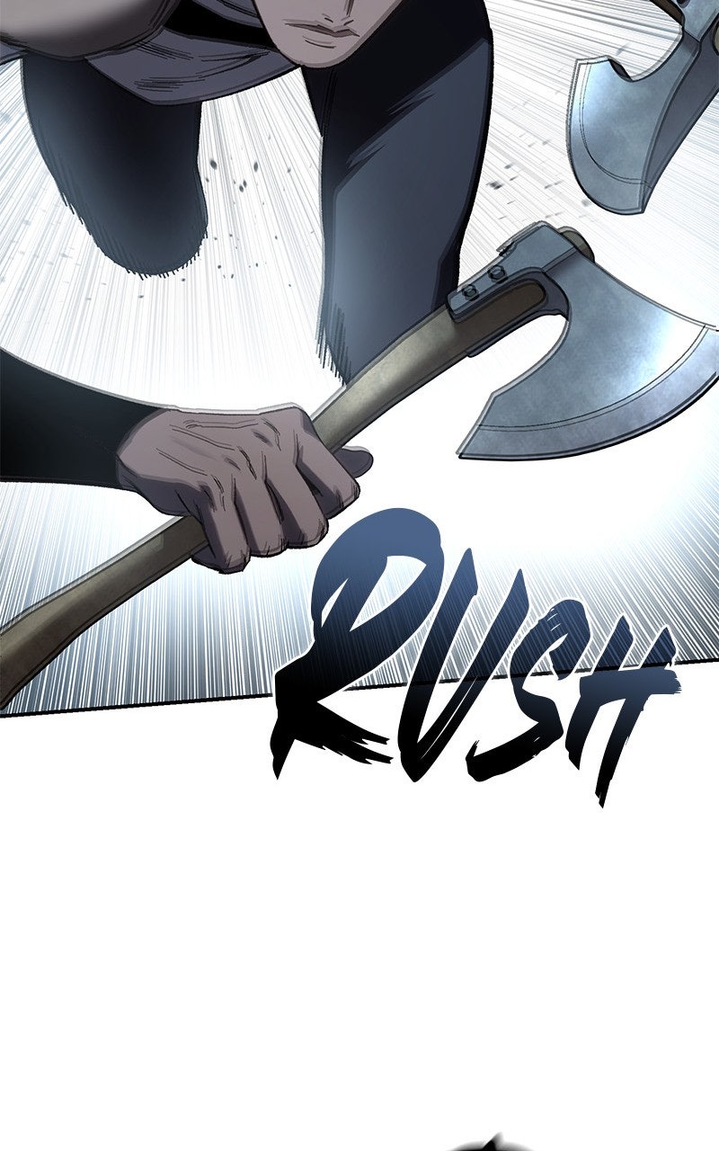The Stellar Swordmaster Episode 89 page 114 - 