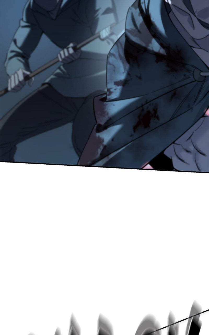 The Stellar Swordmaster Episode 89 page 116 - 