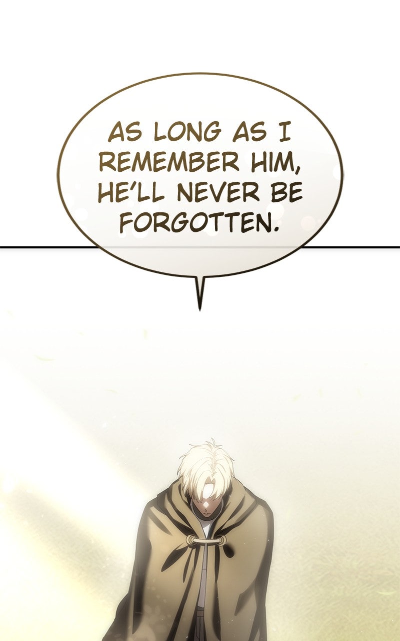 The Stellar Swordmaster Episode 89 page 14 - 