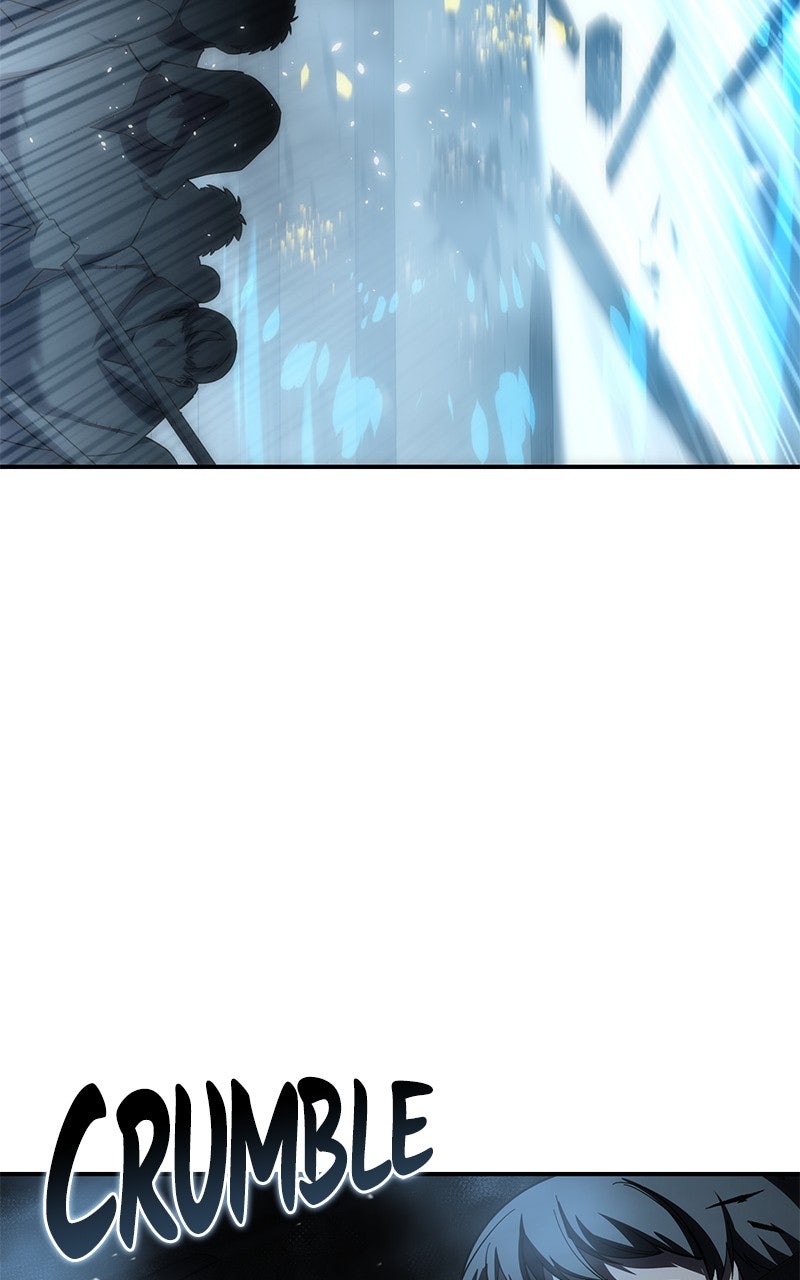 The Stellar Swordmaster Episode 89 page 131 - 