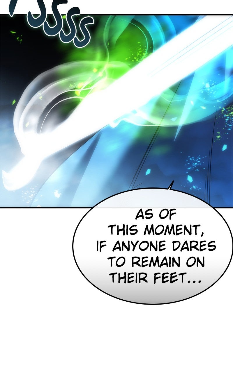 The Stellar Swordmaster Episode 89 page 133 - 