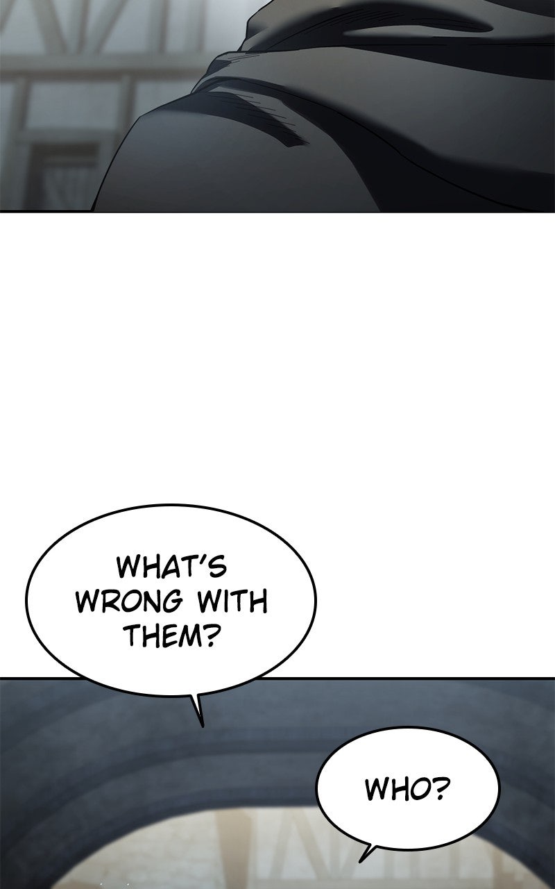 The Stellar Swordmaster Episode 89 page 19 - 