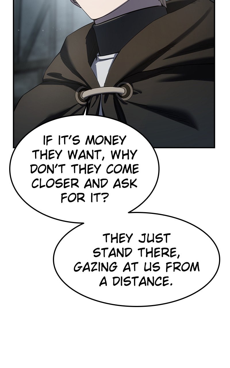 The Stellar Swordmaster Episode 89 page 23 - 