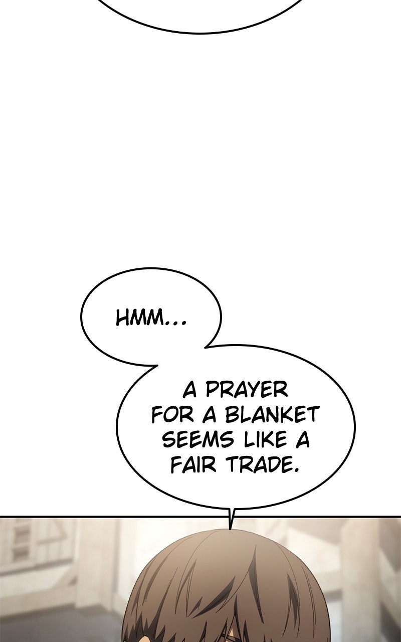 The Stellar Swordmaster Episode 89 page 36 - 