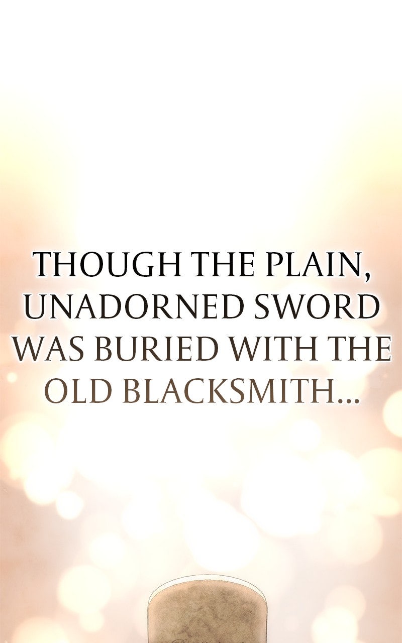 The Stellar Swordmaster Episode 89 page 41 - 