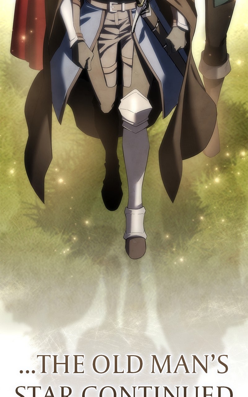 The Stellar Swordmaster Episode 89 page 43 - 