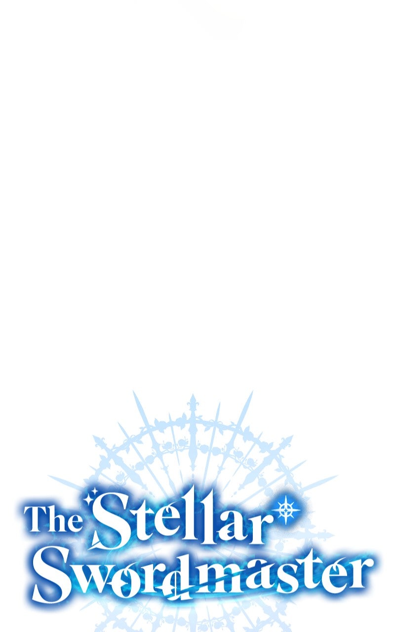 The Stellar Swordmaster Episode 89 page 47 - 