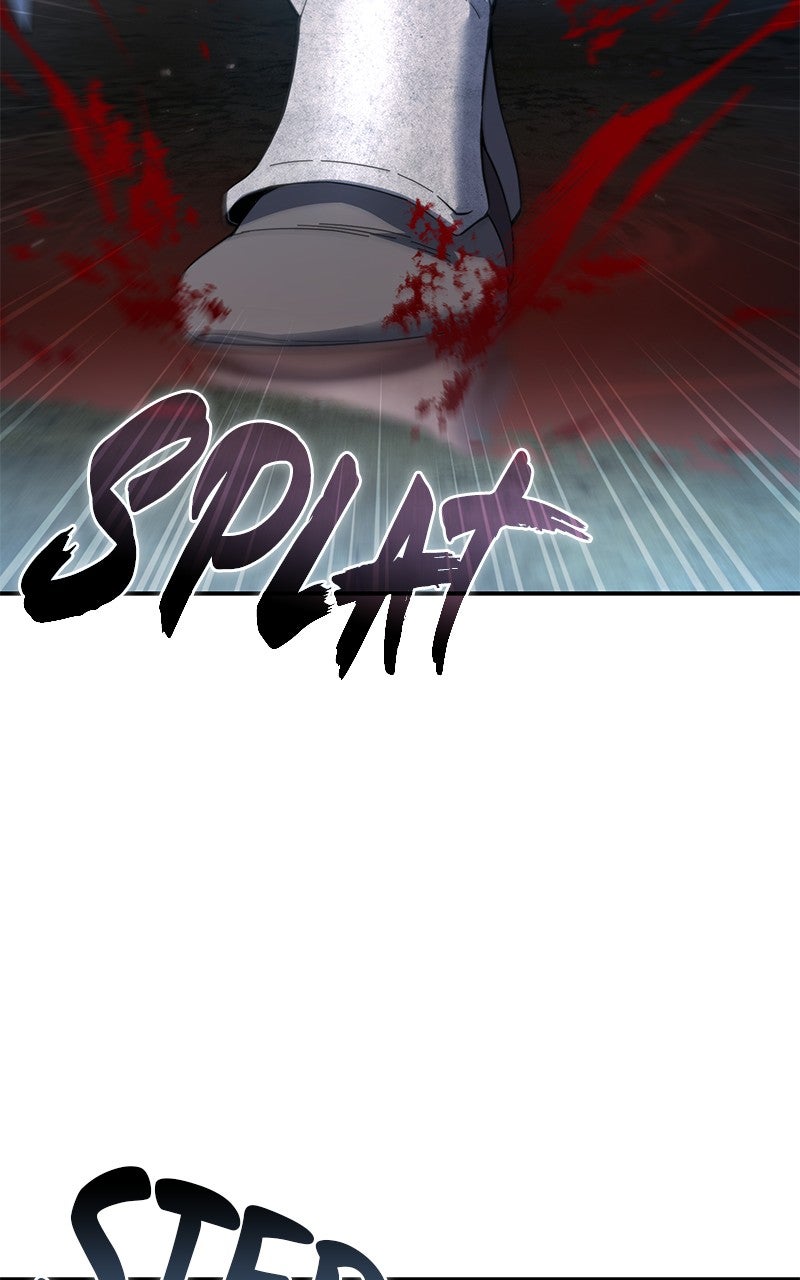The Stellar Swordmaster Episode 89 page 50 - 