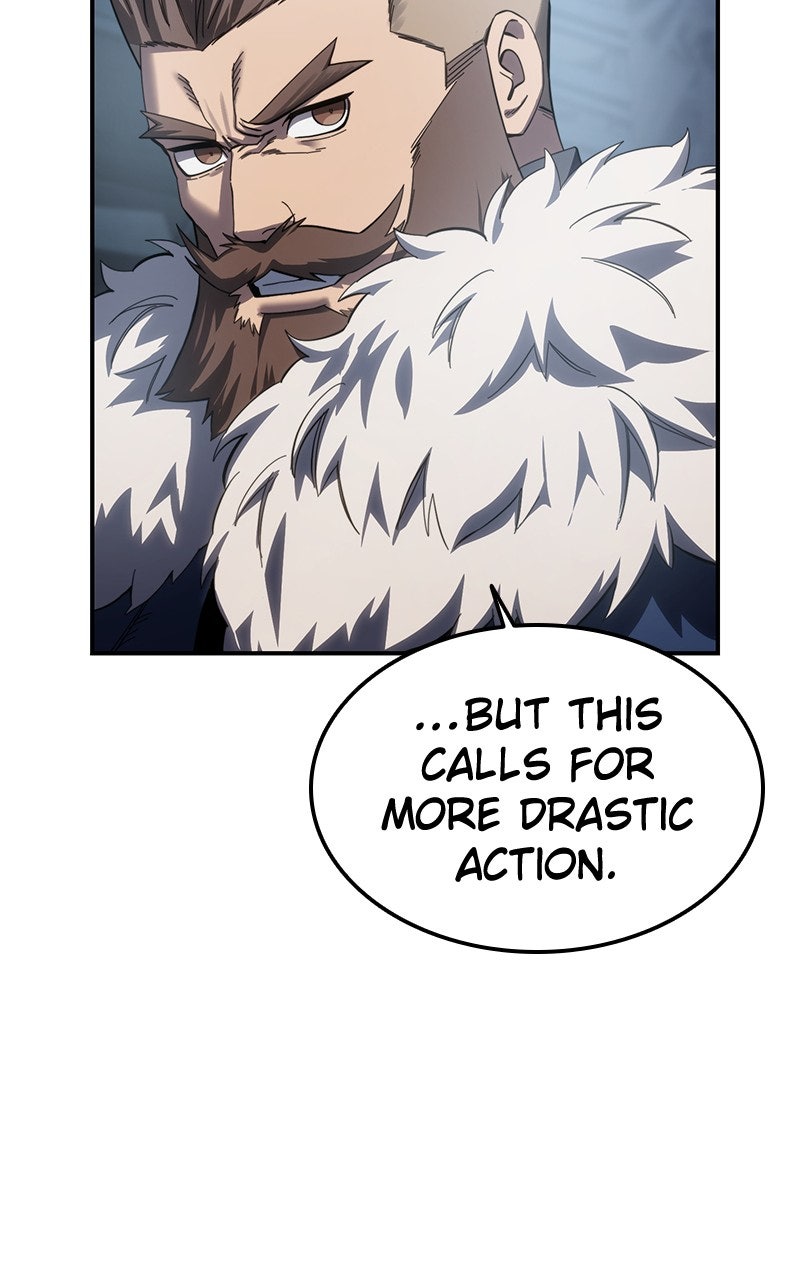 The Stellar Swordmaster Episode 89 page 55 - 