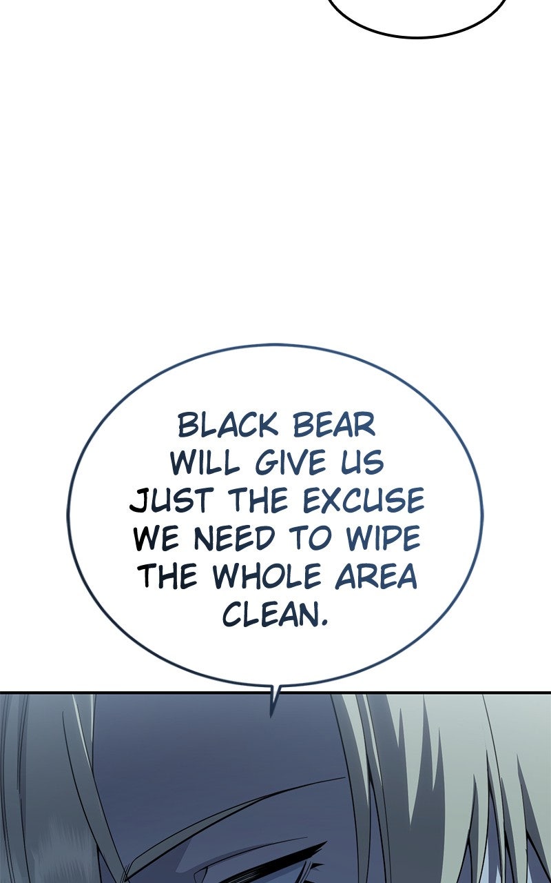 The Stellar Swordmaster Episode 89 page 57 - 