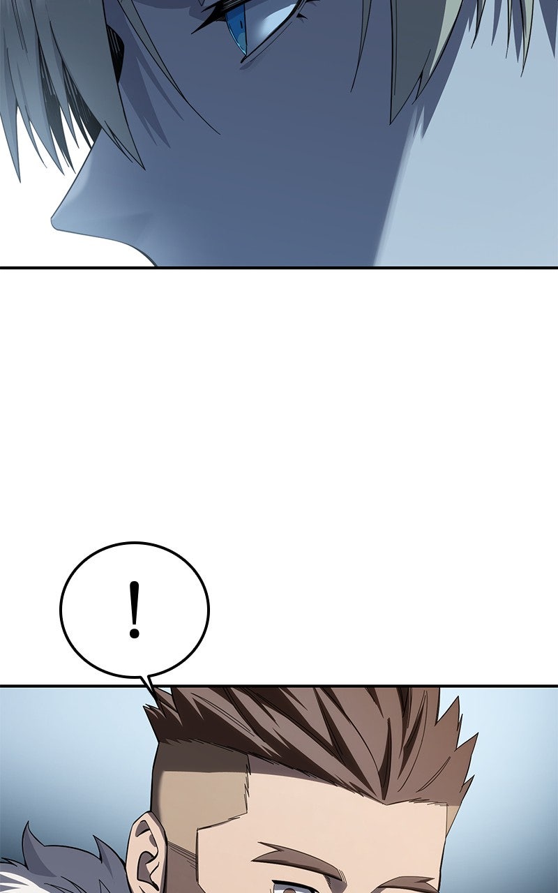 The Stellar Swordmaster Episode 89 page 58 - 
