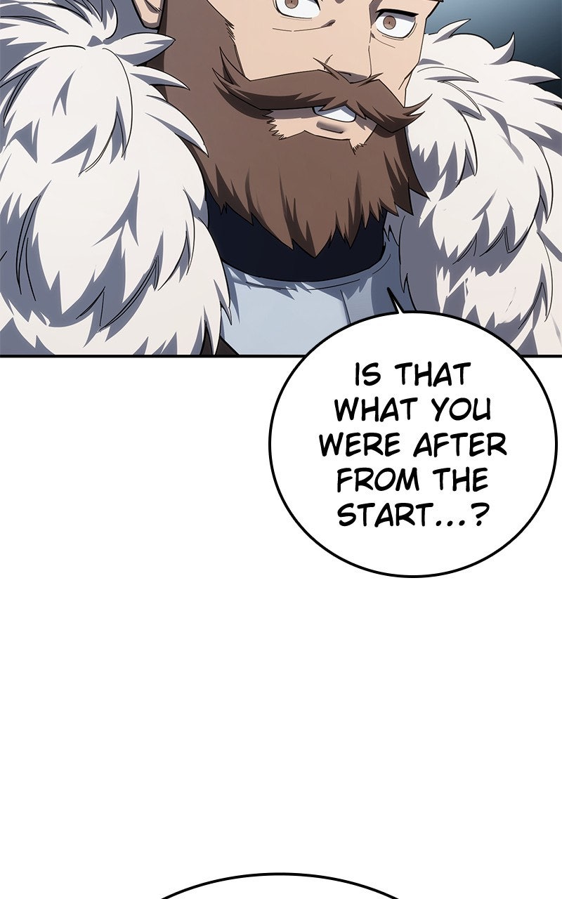 The Stellar Swordmaster Episode 89 page 59 - 