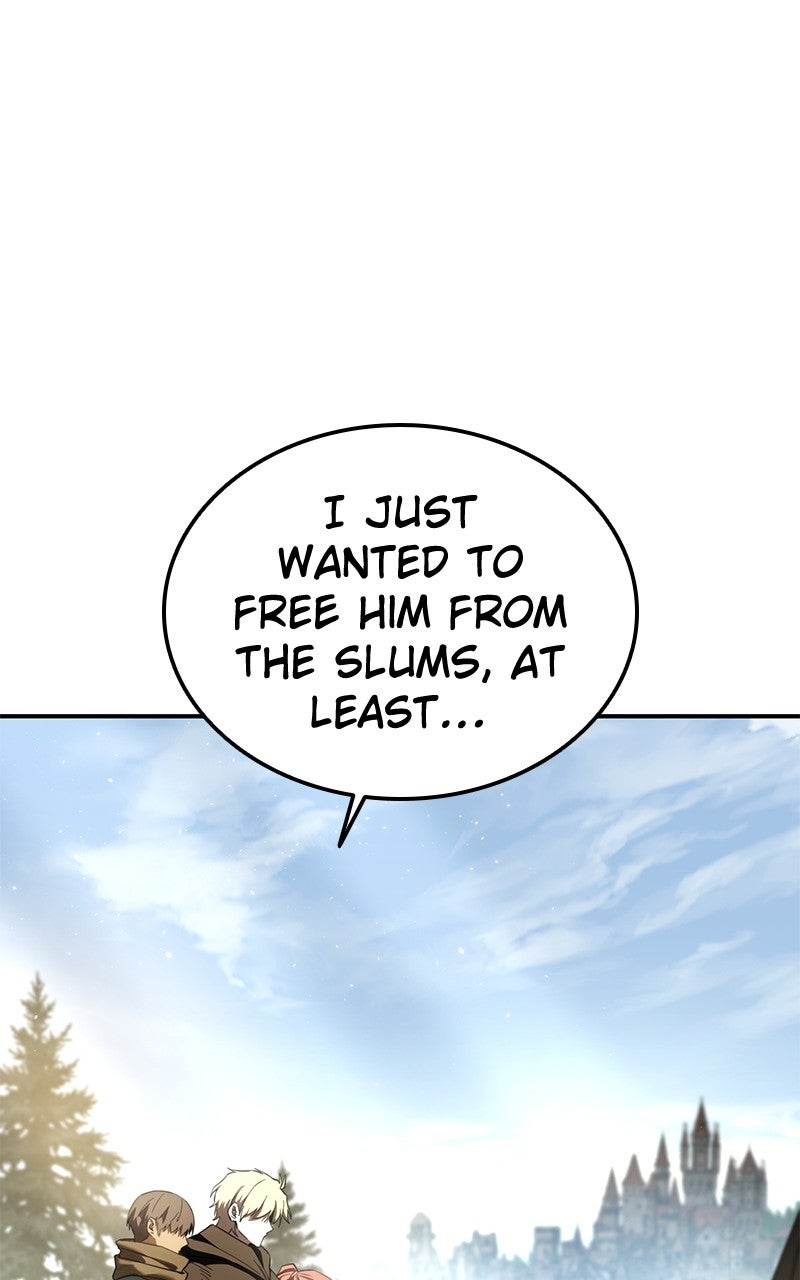 The Stellar Swordmaster Episode 89 page 7 - 