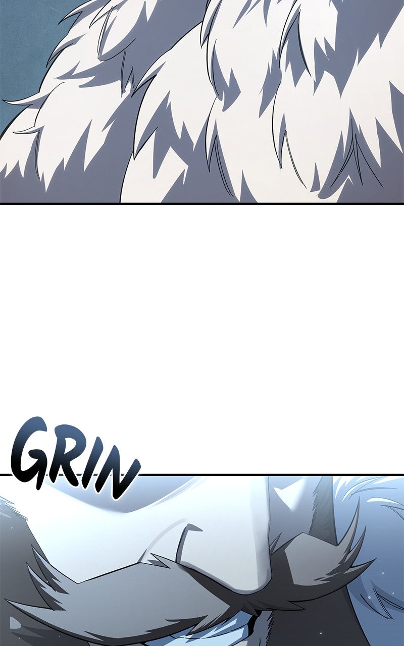 The Stellar Swordmaster Episode 89 page 61 - 
