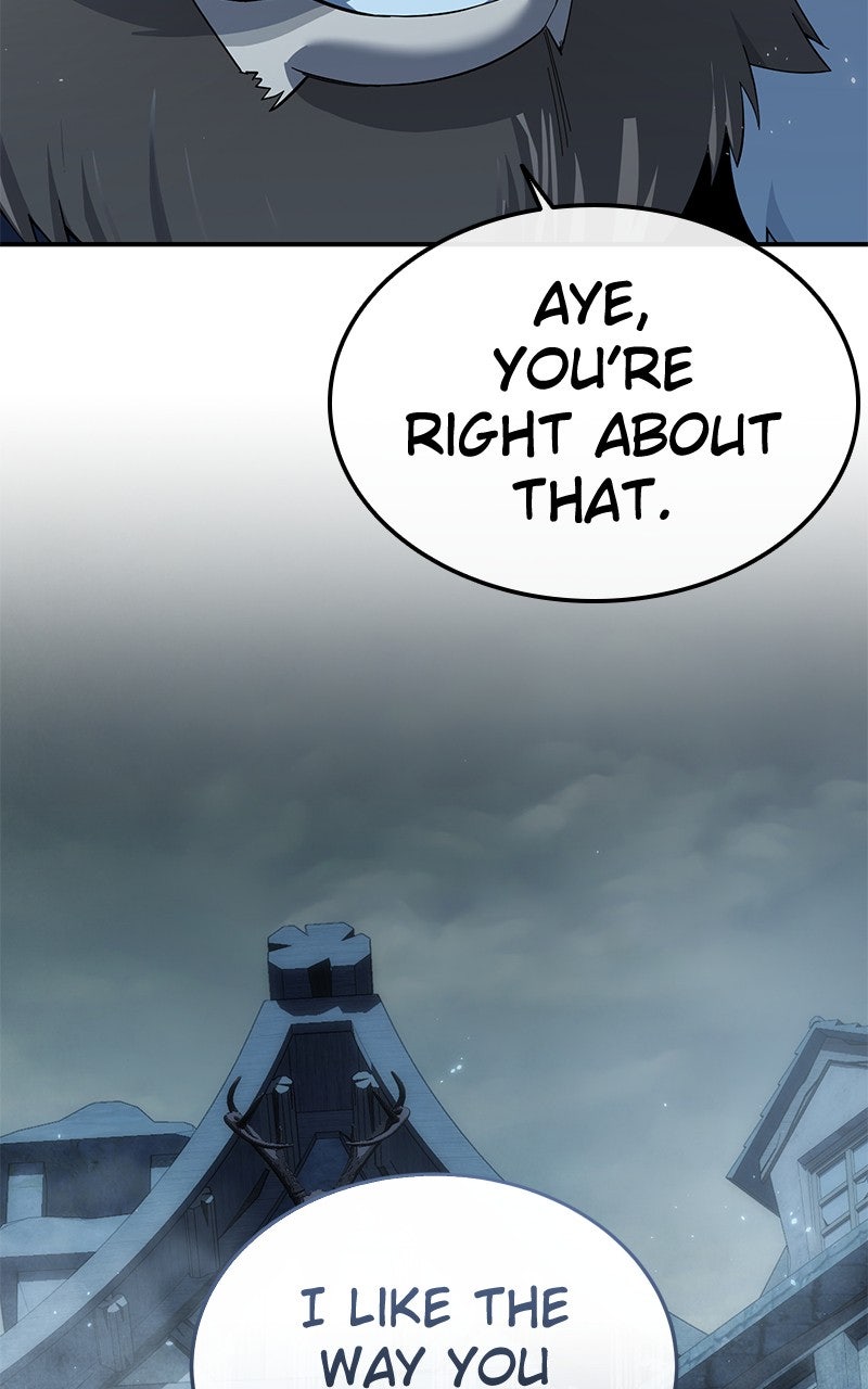 The Stellar Swordmaster Episode 89 page 62 - 