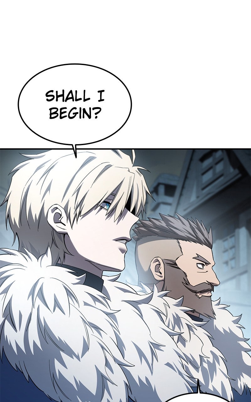 The Stellar Swordmaster Episode 89 page 65 - 