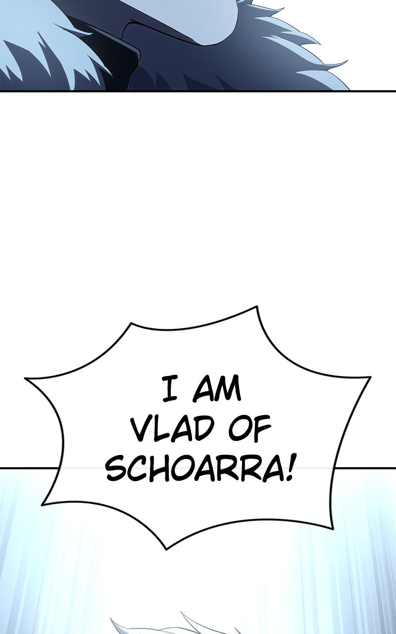 The Stellar Swordmaster Episode 89 page 67 - 