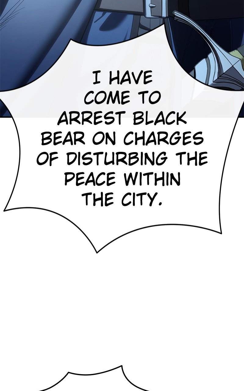 The Stellar Swordmaster Episode 89 page 69 - 