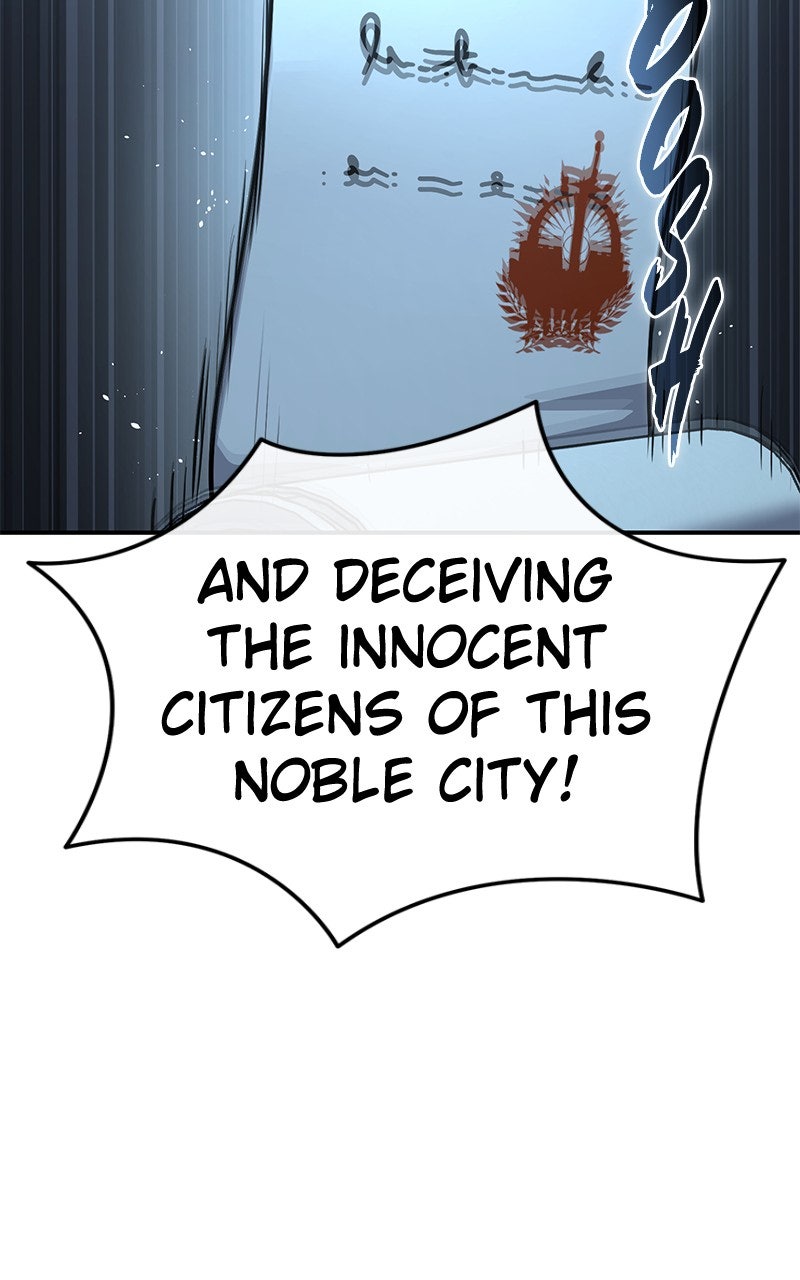 The Stellar Swordmaster Episode 89 page 71 - 