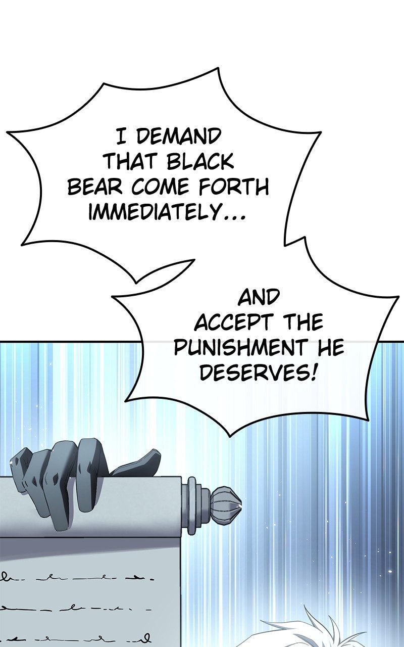 The Stellar Swordmaster Episode 89 page 72 - 