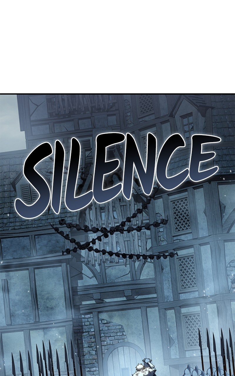 The Stellar Swordmaster Episode 89 page 74 - 