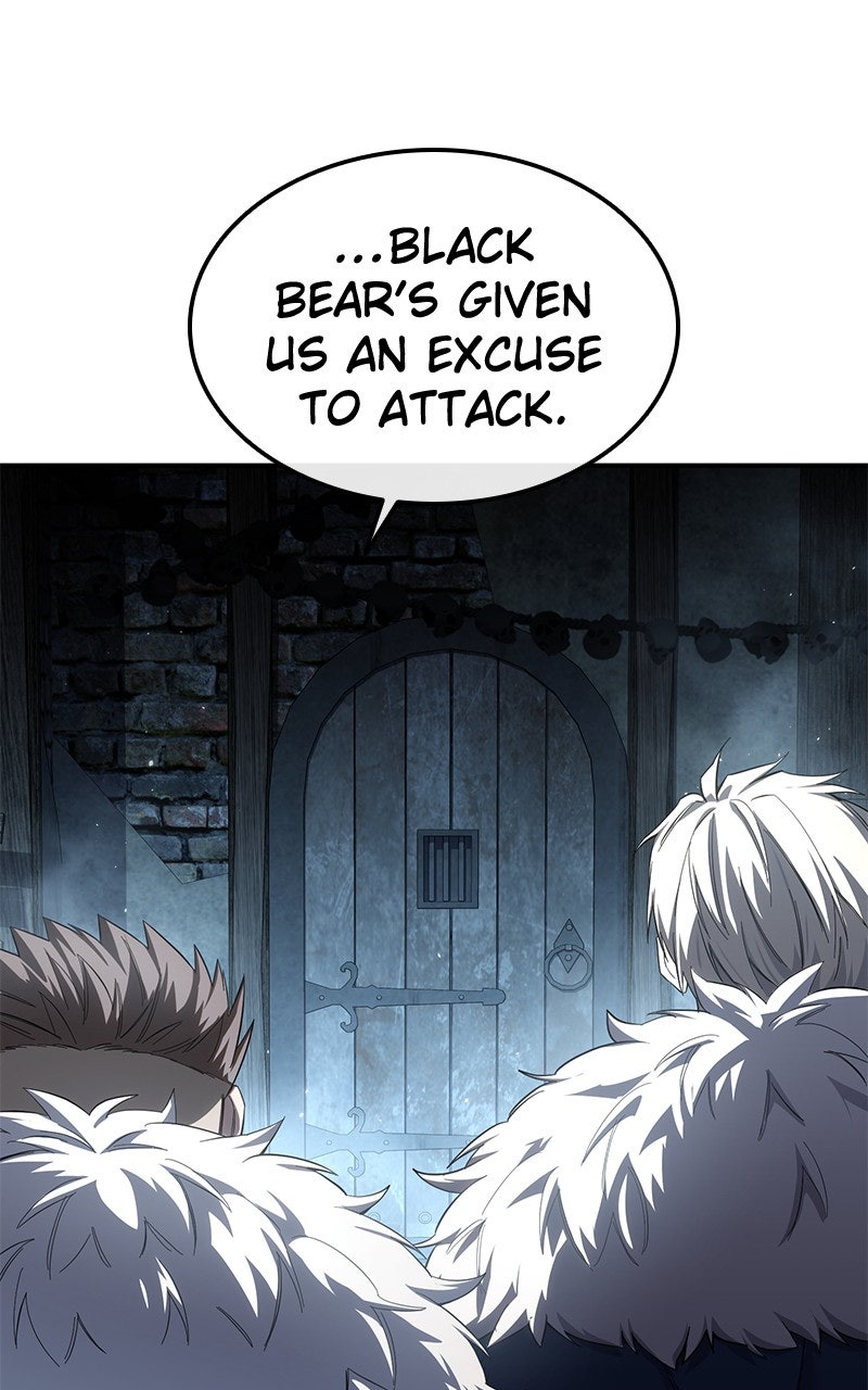 The Stellar Swordmaster Episode 89 page 77 - 