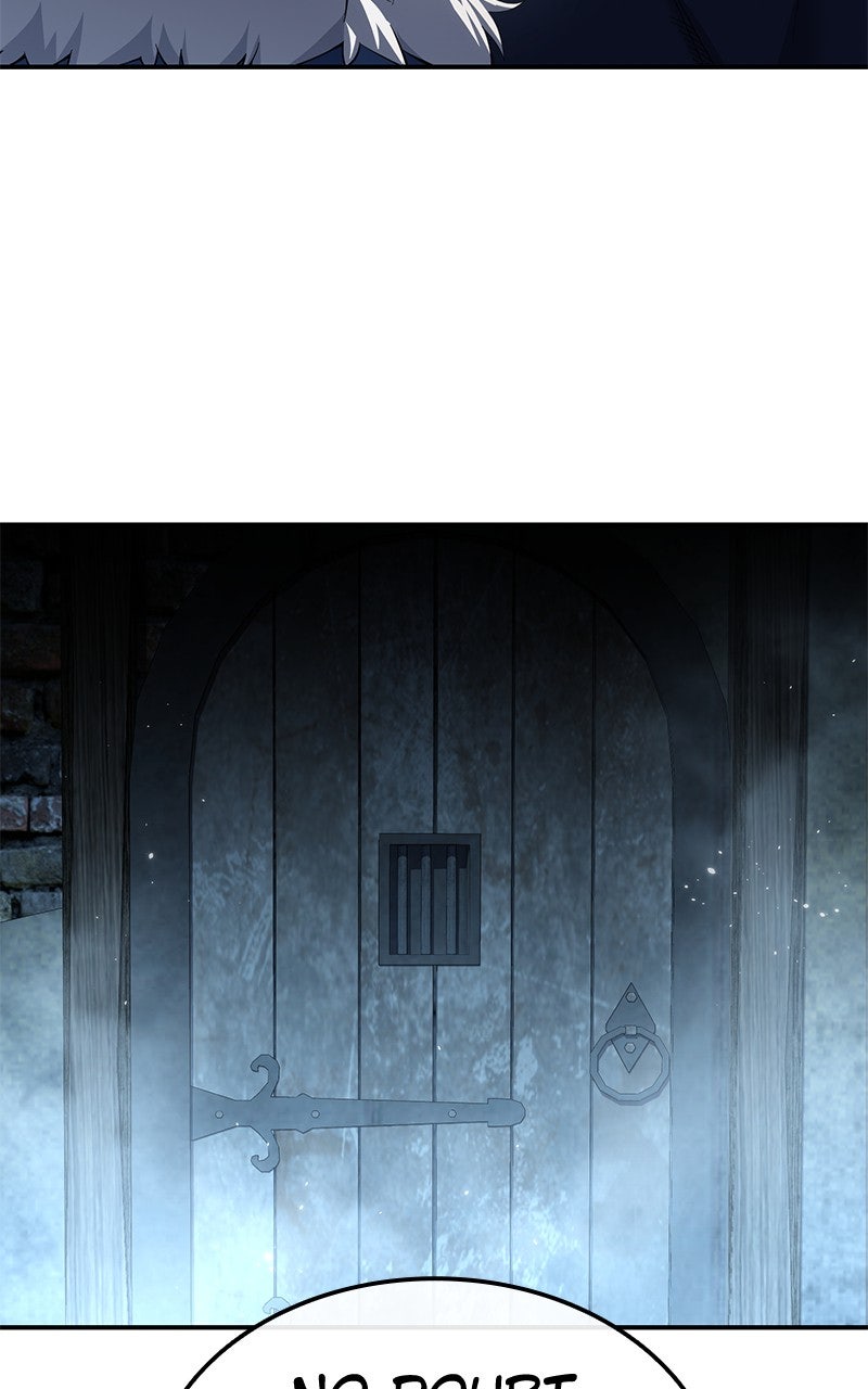 The Stellar Swordmaster Episode 89 page 78 - 