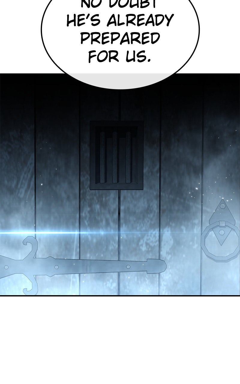The Stellar Swordmaster Episode 89 page 79 - 